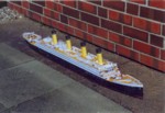 Titanic 03.jpg

75,55 KB 
775 x 535 
09.04.2005
